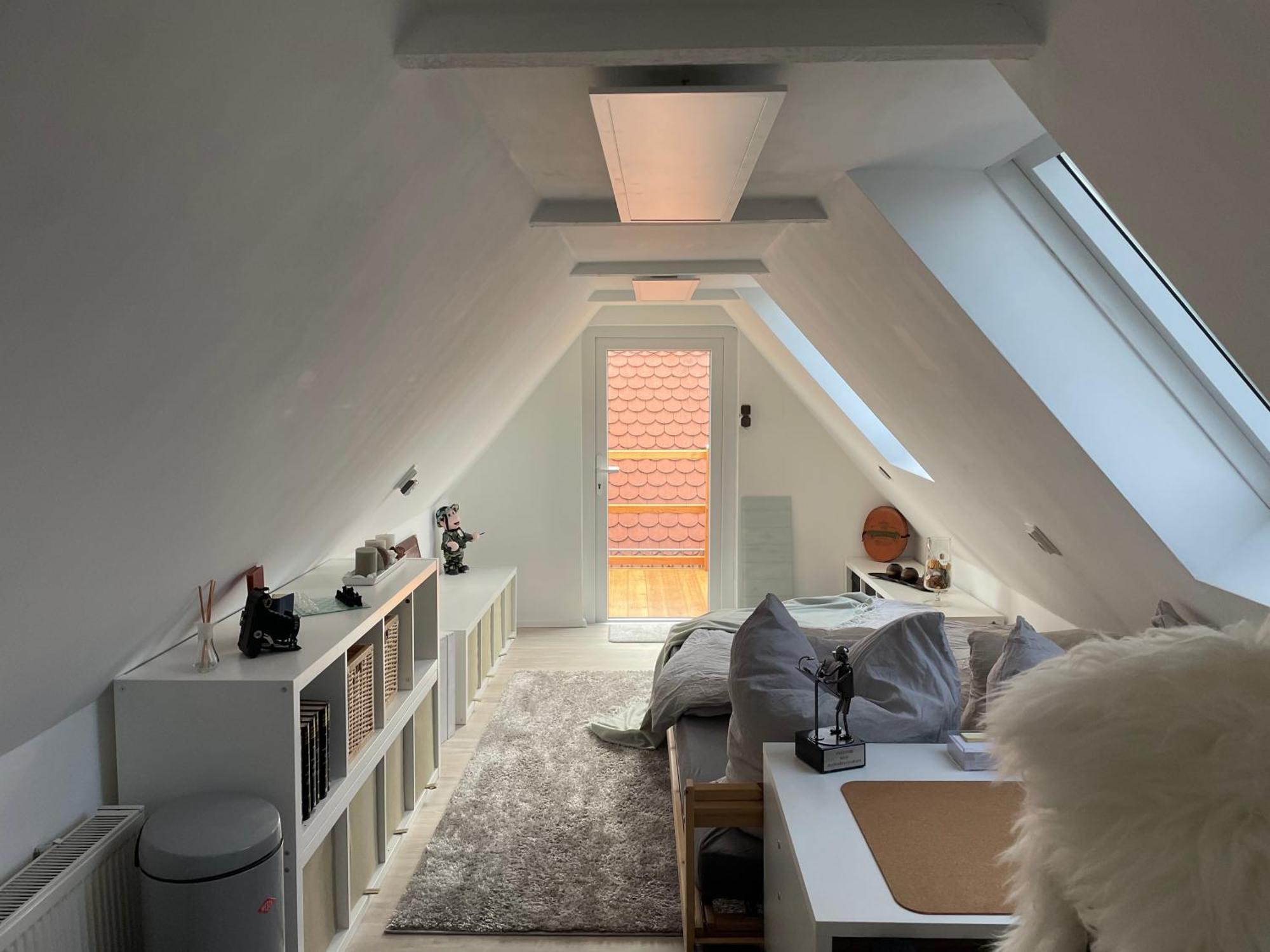 Ferienhaus Neuseenland Grosszossen Exteriör bild